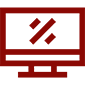 BIM CAD icon