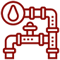 Industrial Plumbing