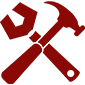 Installation and Repairs