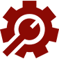 Mechanical Systems Option