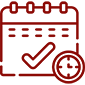 Preventative Maintenance