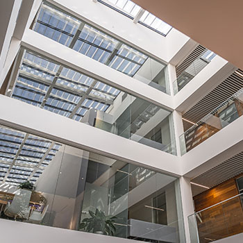 Office Building