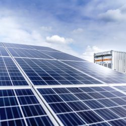 SolarPanels
